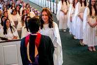 1090  Dip  MSJA Grad 2024