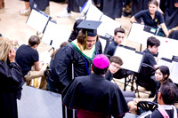 1688  Diplomas_AWHS Grad 2023