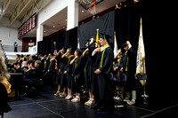 2009  Post_Diplomas_AWHS Grad 2023