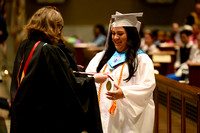 Graduation Ceremony 2023