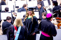 1324  Diplomas_AWHS Grad 2023