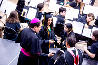 1469  Diplomas_AWHS Grad 2023