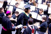 1692  Diplomas_AWHS Grad 2023