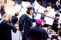 1687  Diplomas_AWHS Grad 2023