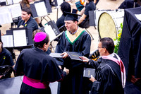 1151  Diplomas_AWHS Grad 2023