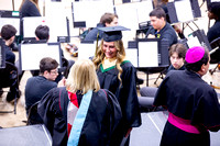1325  Diplomas_AWHS Grad 2023