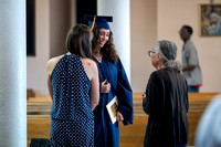 23_MtnStsGrad-1152