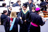 1315  Diplomas_AWHS Grad 2023