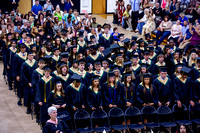 2003  Post_Diplomas_AWHS Grad 2023