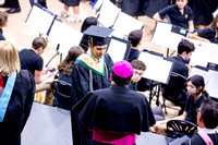 1480  Diplomas_AWHS Grad 2023