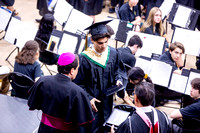 1801  Diplomas_AWHS Grad 2023
