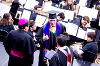 1682  Diplomas_AWHS Grad 2023