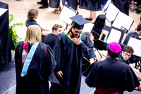 1803  Diplomas_AWHS Grad 2023
