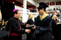 1799  Diplomas_AWHS Grad 2023