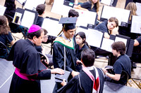 1483  Diplomas_AWHS Grad 2023
