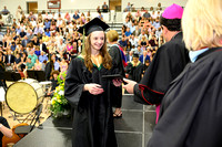 1013  Diplomas_AWHS Grad 2023