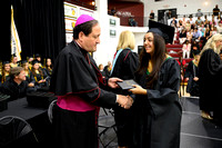 1477  Diplomas_AWHS Grad 2023
