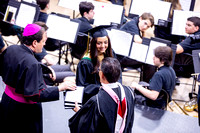 1478  Diplomas_AWHS Grad 2023