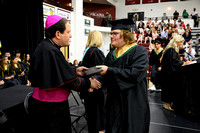 1790  Diplomas_AWHS Grad 2023