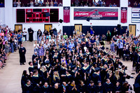 2020  Post_Diplomas_AWHS Grad 2023
