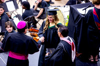 1321  Diplomas_AWHS Grad 2023