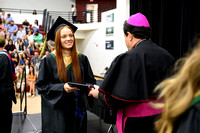 1329  Diplomas_AWHS Grad 2023