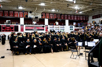 2019  Post_Diplomas_AWHS Grad 2023