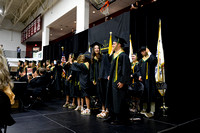 2011  Post_Diplomas_AWHS Grad 2023