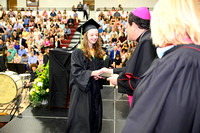 1010  Diplomas_AWHS Grad 2023