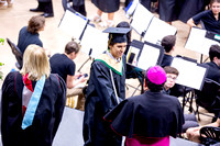 1479  Diplomas_AWHS Grad 2023