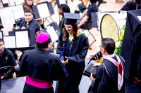 1143  Diplomas_AWHS Grad 2023