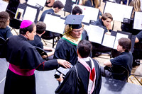 1794  Diplomas_AWHS Grad 2023