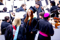 1330  Diplomas_AWHS Grad 2023