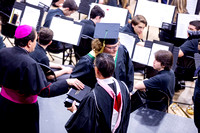1795  Diplomas_AWHS Grad 2023