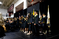 2012  Post_Diplomas_AWHS Grad 2023