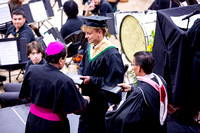 1319  Diplomas_AWHS Grad 2023