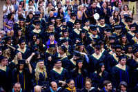 2015  Post_Diplomas_AWHS Grad 2023