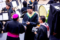 1148  Diplomas_AWHS Grad 2023