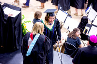 1685  Diplomas_AWHS Grad 2023