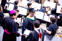1474  Diplomas_AWHS Grad 2023