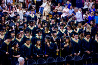 2016  Post_Diplomas_AWHS Grad 2023