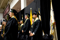 2017  Post_Diplomas_AWHS Grad 2023