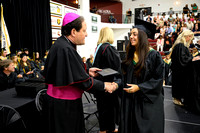 1476  Diplomas_AWHS Grad 2023