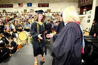 1004  Diplomas_AWHS Grad 2023