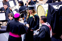 1323  Diplomas_AWHS Grad 2023