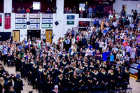 2018  Post_Diplomas_AWHS Grad 2023