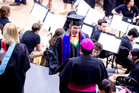 1680  Diplomas_AWHS Grad 2023