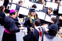 1676  Diplomas_AWHS Grad 2023