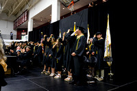2008  Post_Diplomas_AWHS Grad 2023
