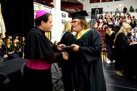 1791  Diplomas_AWHS Grad 2023